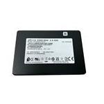 Micron MTFDDAK1T9TDT-1AW1ZTAYY