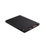 Micron MTFDDAK240TCB-1AR1ZABCF