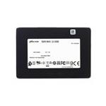 Micron MTFDDAK240TDN-1AT1ZA