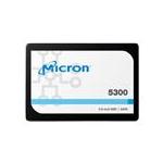 Micron MTFDDAK240TDT-1AW16ABYY