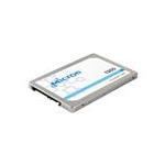 Micron MTFDDAK256TDL-1AW12A