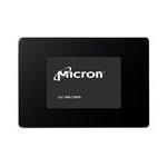 Micron MTFDDAK3T8TDC-1AT1ZABHA