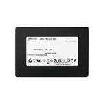 Micron MTFDDAK480TDS-1AW16TAYY