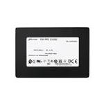 Micron MTFDDAK480TDS-1AW1ZABYY
