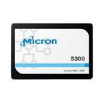 Micron MTFDDAK7T6TDS