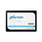 Micron MTFDDAK960TDS-1AW15ABYYR