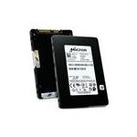 Micron MTFDDAK960TDS-1AW1ZTAYY