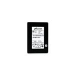 Micron MTFDDAK960TDT-1AW15TAYY