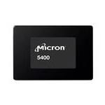 Micron MTFDDAK960TGA-1BC16ABYYR