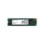 Micron MTFDDAV1T0TDL-1AW1ZABHA