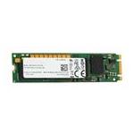 HP MTFDDAV1T9TCB-1AR