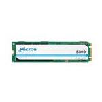Micron MTFDDAV240TDU-1AW1ZTAYY