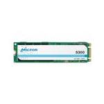 Micron MTFDDAV480TDS-1AW1ZABYY