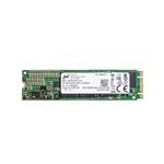 Micron MTFDDAV512TBN1AR15FC