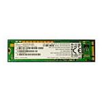 Micron MTFDDAV960TCB-1AR1ZABHA