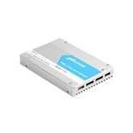 Micron MTFDHAL6T4TCU-1AR18ABYY