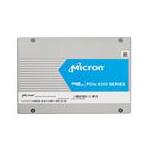 Micron MTFDHAL8TATCW-1AR1ZA
