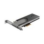 Micron MTFDHAX2T4MCF-LOW