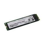 Micron MTFDHBA1T0TCK-1AT1AABFA