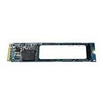 Micron MTFDHBA256TCK-1AS1AABHA