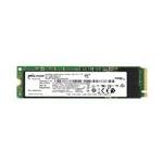 Micron MTFDHBA256TCK
