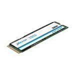 Micron MTFDHBA512TCK-1AS1AABGA