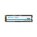 Micron MTFDHBA512TDV-1AZ12AB