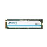 Micron MTFDHBA960TDF-1AW12ABYY