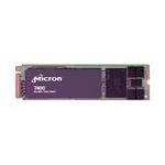 Micron MTFDKBA480TDZ-1AZ1ZAB