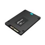 Micron MTFDKBA800TFC-1AZ1ZABYYR