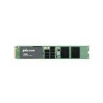 Micron MTFDKBA960TFR-1BC1ZA