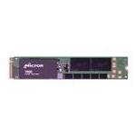 Micron MTFDKBG480TDZ-1AZ1ZAB