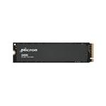 Micron MTFDKBK1T0QFM-1BD1AABYYR
