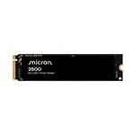 Micron MTFDKBK512QGN-1BN1AABYYR