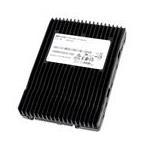 Micron MTFDKBZ3T8TFR-1BC15ABYYR