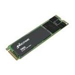 Micron MTFDKCB6T4TFC-1AZ1ZABYY