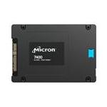 Micron MTFDKCB7T6TDZ-1AZ1ZABYY