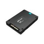Micron MTFDKCC6T4TFS-1BC1ZABYY
