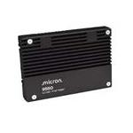 Micron MTFDLAL25T6THB-1BK1DABYY