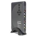 AverMedia MTVBOXH11
