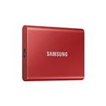 Samsung MU-PC500R/AM