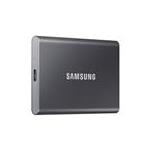 Samsung MU-PC500T/AM