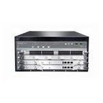 Juniper Networks MX240