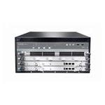 Juniper Networks MX240BASE3-ACL