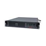 APC MX3000PE