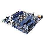 Gigabyte Tech MX31-BS0