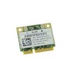 Dell MX44D