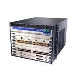 Juniper Networks MX480-PREMIUM3-AC