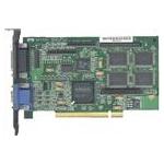 Matrox Graphics MY220P