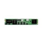 Samsung MZ-1LW1T9F
